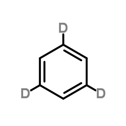 1684-47-5 structure