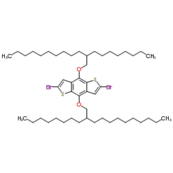 1684289-37-9 structure