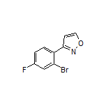 1695829-09-4结构式