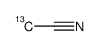 乙腈-2-13C图片