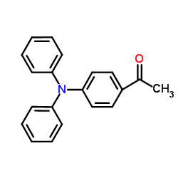 1756-32-7结构式