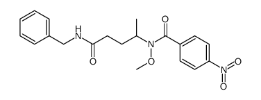 175787-34-5结构式