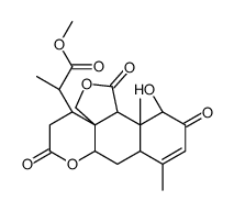 176181-83-2结构式