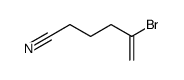 177170-83-1 structure