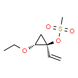 178751-94-5 structure