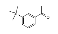 17983-62-9 structure