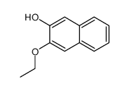 181236-27-1结构式