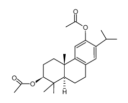 18326-15-3结构式