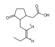 183948-71-2结构式