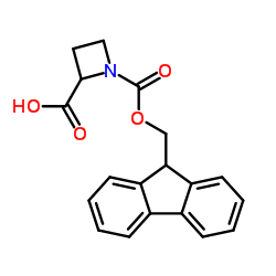 184763-07-3结构式