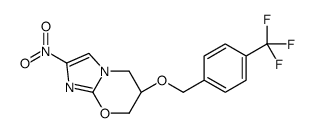 187235-26-3结构式