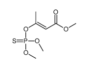 18786-33-9 structure