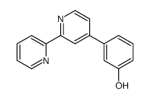 188771-59-7 structure