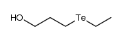 189247-71-0 structure