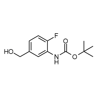 1893852-11-3 structure