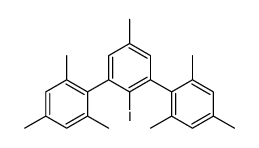 192071-13-9 structure