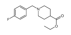 193538-24-8 structure