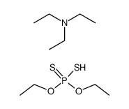 19829-07-3 structure