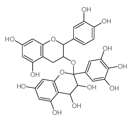 20136-67-8结构式