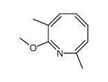 20205-53-2 structure