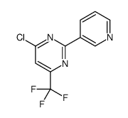 204394-69-4 structure