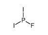 20502-91-4 structure