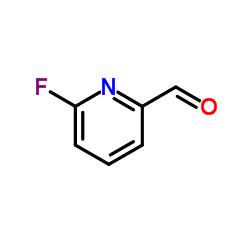 208110-81-0 structure