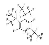 20824-93-5 structure