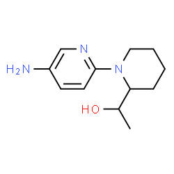 2098118-21-7结构式