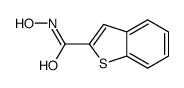 211172-97-3 structure