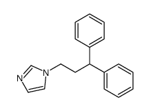 212756-26-8 structure