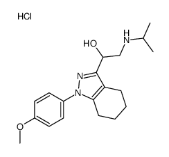 21444-48-4 structure