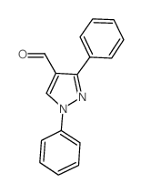 21487-45-6 structure