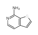 215454-72-1 structure