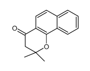 21568-04-7结构式