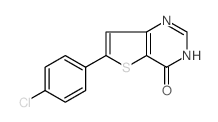 215928-66-8 structure