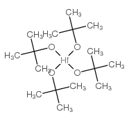 2172-02-3结构式