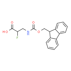 2172594-51-1 structure