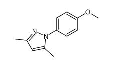 218632-21-4 structure