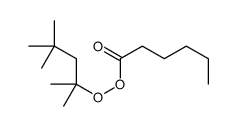 220290-81-3 structure