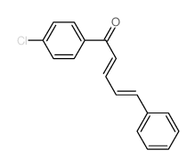 2204-33-3结构式