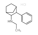 2240-14-4结构式