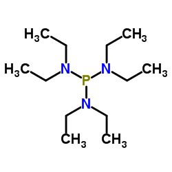 2283-11-6结构式