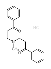 2298-49-9 structure