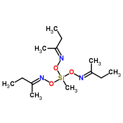 22984-54-9结构式