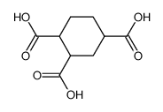 23084-86-8 structure