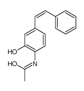 23784-26-1 structure