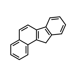 238-84-6 structure