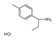 239105-47-6 structure