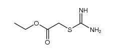 24523-90-8 structure